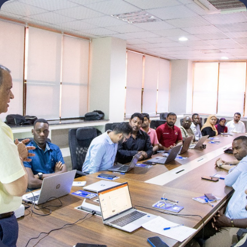 About Sort 2 (500 X 500 px)