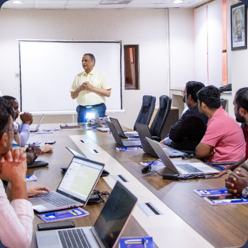 About Sort 4 (500 X 500 px)