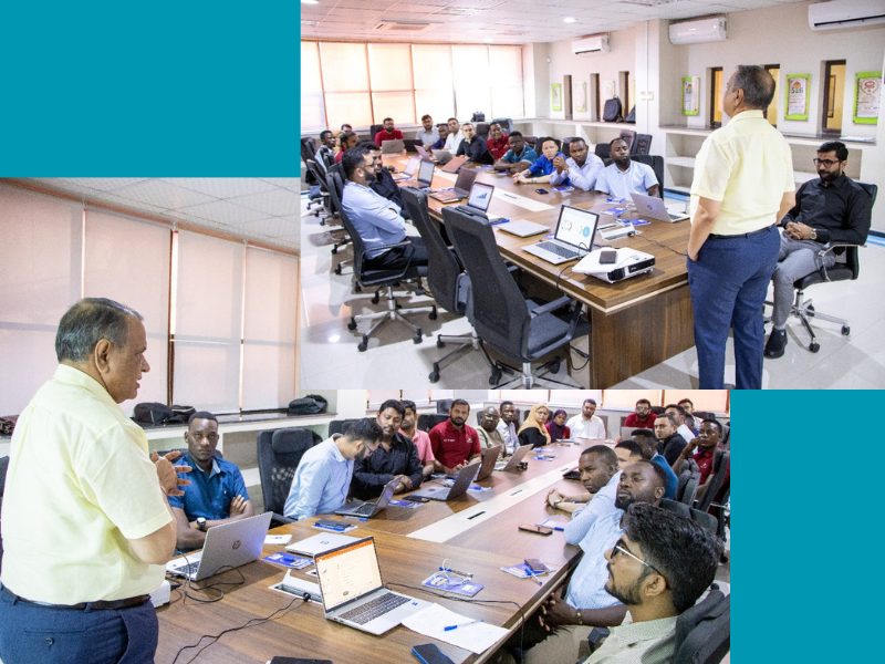 Gallary0 (800 x 600 px)