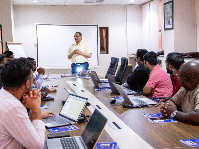 Gallary3 (800 x 600 px)