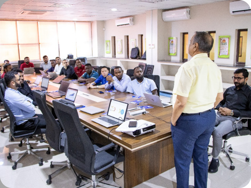 Gallary5 (800 x 600 px)